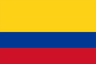Colômbia Sub-20