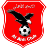 Al-Ahli Jartum