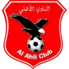 Al-Ahli Cartum