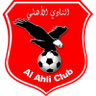 Al-Ahli Jartum