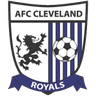 AFC Cleveland