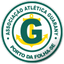 Guarany AL