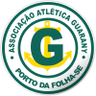 Guarany AL