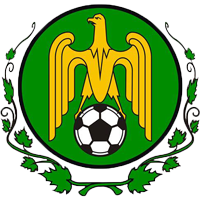 Lozová