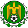 Lozová