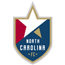 Carolina do Norte