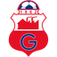 Guabirá Sub-19