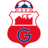 Guabirá Sub-19