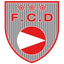 FC Djursholm feminino