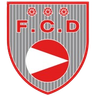 FC Djursholm feminino
