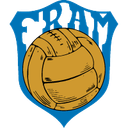 Fram Reykjavik Feminino