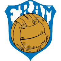 Fram Reykjavik Feminino
