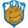 Fram Reykjavik Feminino