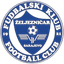 FK Zeljeznicar Banja Luka U19