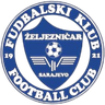 FK Zeljeznicar Banja Luka U19