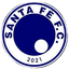 Santa Fe SP sub-23