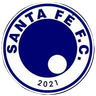 Santa Fe SP sub-23