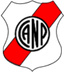 Nacional Potosí Sub-19