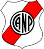 Nacional Potosí Sub-19