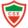 CSE AL Sub-20