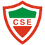 CSE AL Sub-20