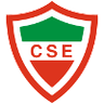CSE AL Sub-20