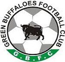 Green Buffaloes