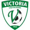 Victoria Częstochowa