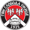 Sloboda