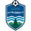 Shahrdari Noshahr