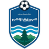 Shahrdari Noshahr