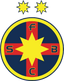 Fotbal Club FCSB 2