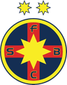 Fotbal Club FCSB 2