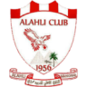 Al Ahli Merowe