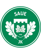 Saue Laagri