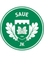 Saue Laagri