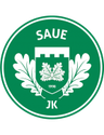 Saue Laagri