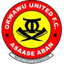 Okwawu United