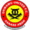 Okwawu United