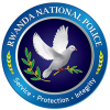 Police (Ruanda)