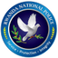 Police (Ruanda)