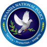 Police (Ruanda)