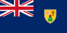 Ilhas Turks e Caicos Feminino