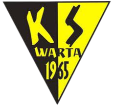 Warta Działoszyn