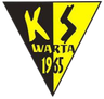 Warta Działoszyn