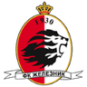 ŽFK Železnik 1930 (F)