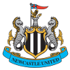Newcastle (feminino)