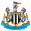 Newcastle Feminino