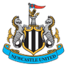 Newcastle (feminino)