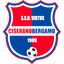 Virtus Ciserano Bergamo